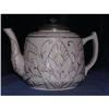 Image 1 : English Tea Pot #1032037