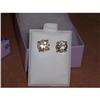 Image 1 : gemstone earings #1032050