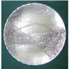 Image 1 : Plate Collector's LIMITED EDITION #1032395