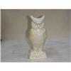 Image 1 : Owl Vase  #1032511