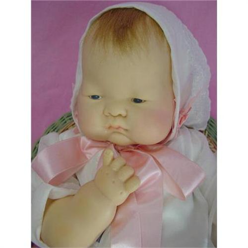 eloise wilkin baby dear doll