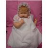 Image 1 : 60's VINTAGE VOGUE BABY DEAR, EXCELLENT #1032724