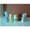 Shoe Collection by Fenton Glass and Lefton 5 #1032740