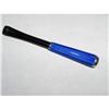 Guilloche Enamel Cigarette Holder  #1032750