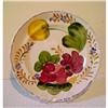 Image 1 : Lovely Belle Fiore Plate #2 #1041662