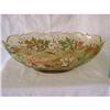 Enameled Banana Bowl #1041786