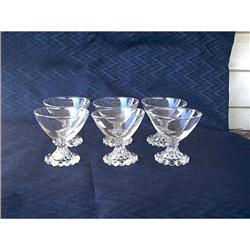 Elegant  Boopie wine Glasses #1042731