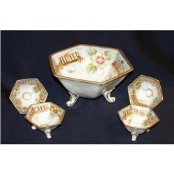 Nippon Berry Bowl Set - $5 shipping discount!! #1050952