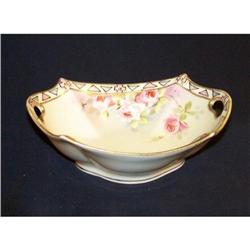 Nippon Master Salt - Roses #1050957