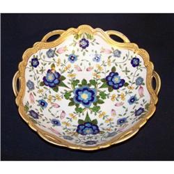 Nippon Bowl - $5 off shipping!! #1050960