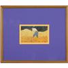 Image 1 : Seurat-Stone breaker-print #1051010