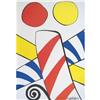 Image 1 : Calder   Untitled #1051053