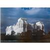 Image 1 : Christo   Wrapped Reichstag #1051089