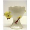 1920 Figural EGG CUP #1051321