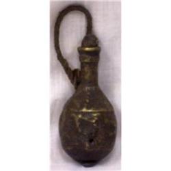 SNIFF BOTTLE #1051449