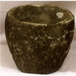 STONE BOWL #1051458