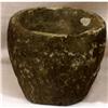 Image 1 : STONE BOWL #1051458