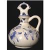 Image 1 :  Delft Ceramic Handled Jug #1051961