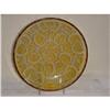 Image 1 : Bohemia Bowl SKU 5008 #1052103