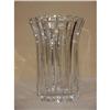 Image 1 : Orrefors Crystal Vase #1052125