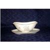 Bavaria Gravy Boat Tray #1052285