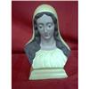 Madonna Figurine #1052293