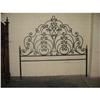 Image 1 : French Headboard #1059101