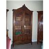 Image 1 : French  Bookcase c.1900 #1059113