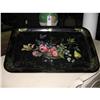 Image 1 : French  Tray #1059179