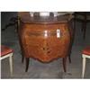 Image 1 : Italian Bombay Chest #1059183