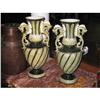 Image 1 : French Porcelain Vases  #1059203