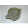 Image 1 : Celadon Jade Cup #1059283