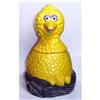 California Originals BIG BIRD Cookie Jar  #1059573
