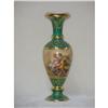 Image 1 : Dresden Urn  #1059874
