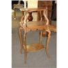 Image 1 : Italian side table #1060004