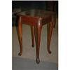 Image 1 : French side table #1060005