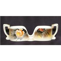 Noritake Spooner - Roses #1086221