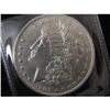 Image 1 : 1903 Morgan Dollar  MS64 FABULOUS ! #1086299