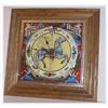 Image 1 : Dentzel Carousel Horse Clock #1086361