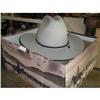 Image 1 : Stetson Hat with Box  #1087540