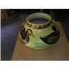 Image 1 : Large Porcelain Duck Vase #1087554