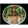 Image 1 : Wizard of Oz Signed 17980 B 1979  #1087571