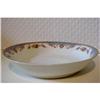 Image 1 : B.&C.LIMOGES  France Soup Bowl #1087613
