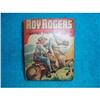 Image 1 : ROY ROGERS AT CROSSDFEATHERS RANCH #1087753