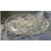 Image 1 : EAPC Lazy Susan #1088144