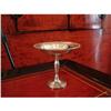 Image 1 : Pierced Compote #1088167