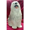 Image 1 : BESWICK Sheepdog LARGE 2233 VINTAGE #1088256