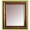 Image 1 : 1930s Belgian Gilded Plaster Frame With #1088535