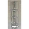 Image 1 : Ceskci' Vase  #1088826