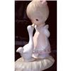 Image 1 : PRECIOUS MOMENTS MAKE A JOYFUL NOISE  #1088941